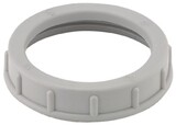 Plastic Insulating Bushing, 4&quot;