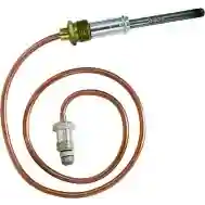 Honeywell CQ100A1005 Universal Thermocouple, 36&quot;