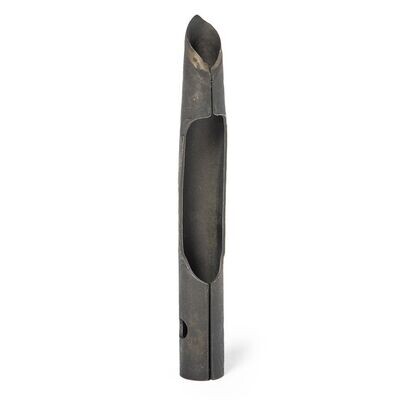 Replacement Ironcraft  Plug Aerator Spoon