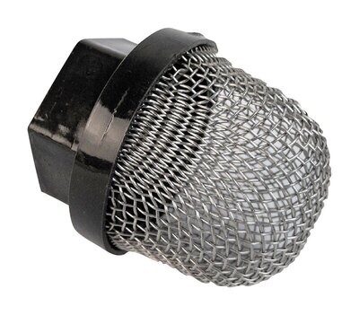 Titan 710-046 Paint Sprayer Inlet Screen, 10-Mesh