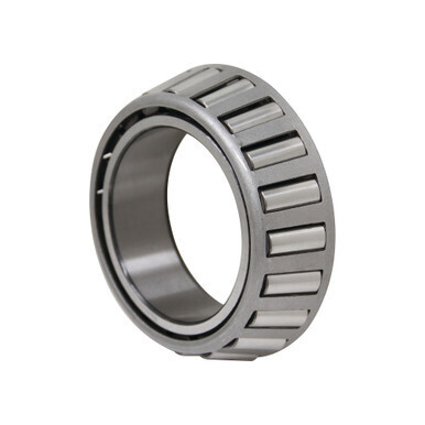 Imported Tapered Bearing Cone, 2.625X1.183"