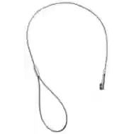 National Hardware N109-009 Stainless Steel Pull