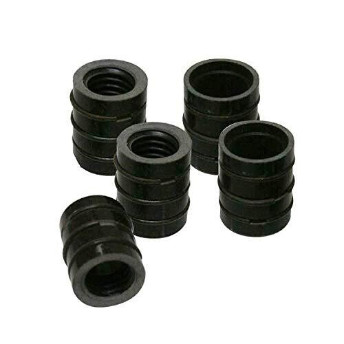 SouthWeld Welding Insulator for Tweco Mig Gun