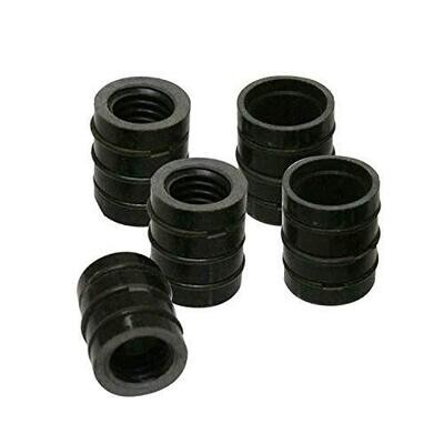 SouthWeld Welding Insulator for Tweco Mig Gun