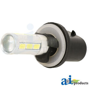 LED 899 Bulb, 600lm