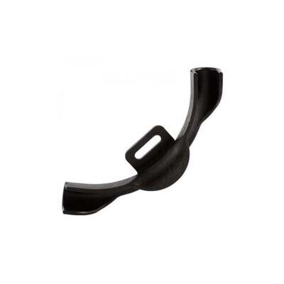 PexRite Over-head Bend Ell, 1/2&quot; Pex Tubing