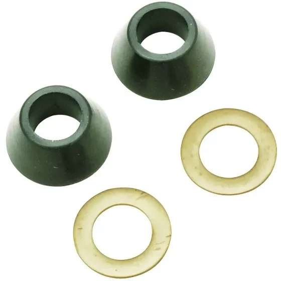 PlumbPak PP810-32 Cone Washers &amp; Rings