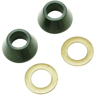 PlumbPak PP810-32 Cone Washers &amp; Rings