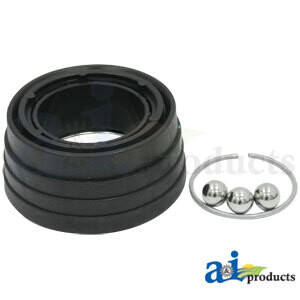 Walterscheid Slide Collar Repair Kit, 2100 &amp; 2400 Series