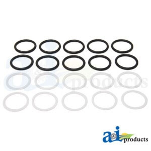 John Deere Hydraulic Remote Seal