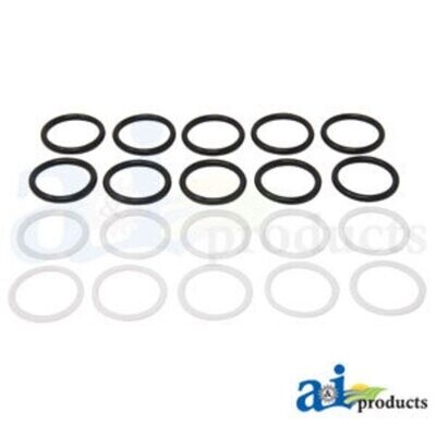 John Deere Hydraulic Remote Seal