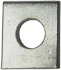 Sitrex Tedder Tooth Mounting Plate