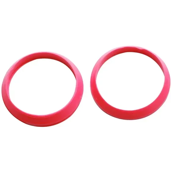 PlumbPak PP855-17 Slip Joint Washer, 1-1/2&quot;