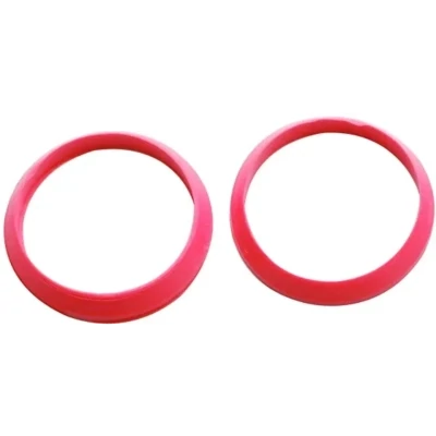 PlumbPak PP855-17 Slip Joint Washer, 1-1/2&quot;