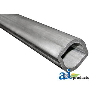 Inner Pto Tube, Walterscheid 220/720-Series