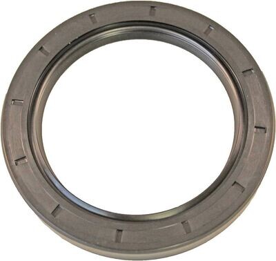 Metric Oil Seal
