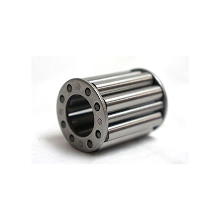 Journal Roller Bearing, 1-1/2&quot;X2-1/4&quot;X2&quot;