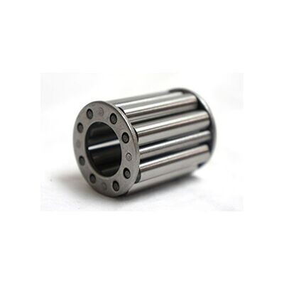 Journal Roller Bearing, 1-1/2"X2-1/4"X2"
