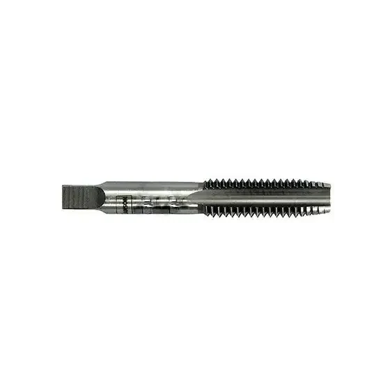 Irwin 8160 Plug Tap, 3/4&quot;-16