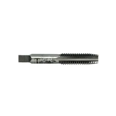 Irwin 8160 Plug Tap, 3/4&quot;-16