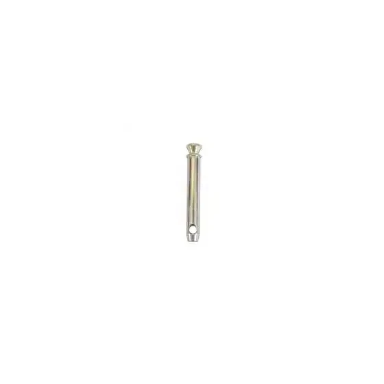 Koch Ind. 4015423 Cat 1 Top Link Pin, 3/4&quot;X3-7/8&quot;