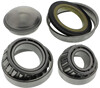 IH Disc Transport Wheel Bearing Kit for 470-501