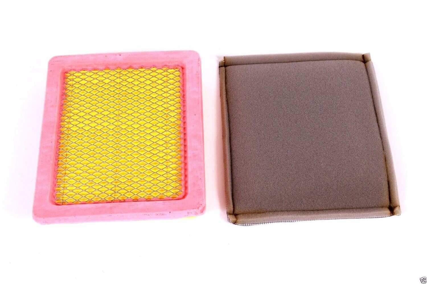 LCT Poly Air Filter Element for 3HP