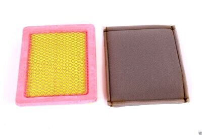 LCT Poly Air Filter Element for 3HP