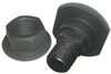 Krone Disc Mower Blade Bolts, 6Pk