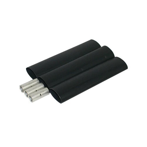 Merrill Mfg Well Pump Splice Kit, 4ga