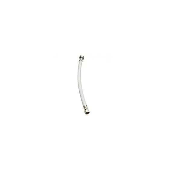 PlumbPak PP23860LF Vinyl Sink Supply Line