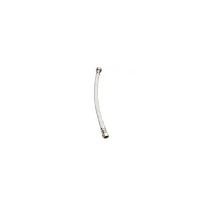 PlumbPak PP23860LF Vinyl Sink Supply Line