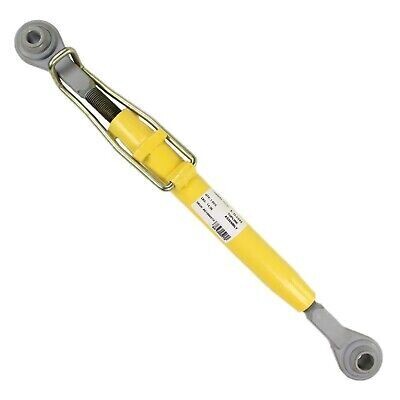 Top Link Assy For JD 2030, 2630, 2440 &amp; 2640