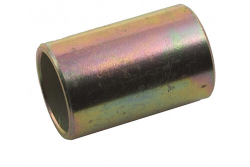 Koch Ind. 4046201 Top Link Bushing, CATII-CATIII  2Pk