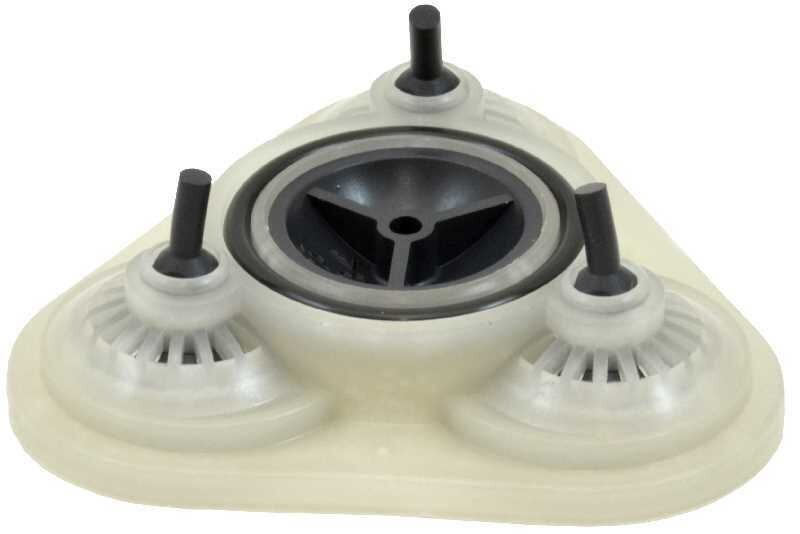 Shurflo Valve Kit, 8000-Series Pump