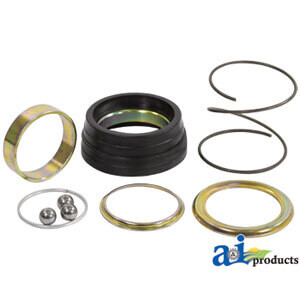 Walterscheid Slide Collar Repair Kit, 2100 &amp; 2400 Series