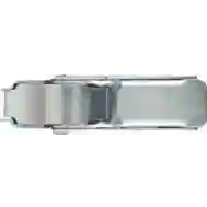 National Hardware N210-872 Draw Hasps, 4&quot; Znc Pltd