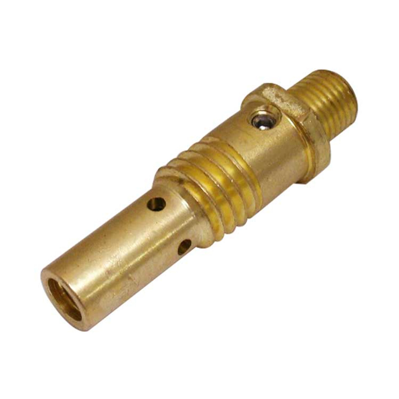 Tweco Mig Gun Diffuser