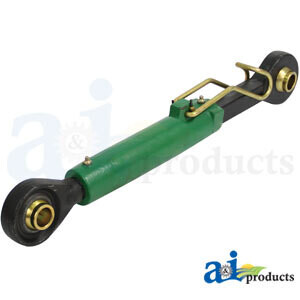 Top Link for JD6200 Series