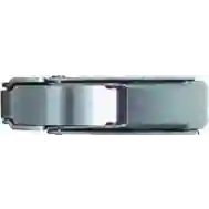 National Hardware N208-512 Draw Hasps, Znc Pltd