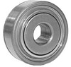 Round Bore Ag Bearing, 0.625 X 2.096 X  0.720