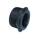 Poly Reducer Bushing, 2&quot;X1&quot;