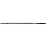 Nicholson 21835 Round Bastard File, 8"