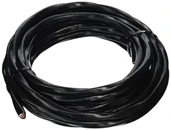 Southwire 8/3NM-WGX100 Building Wire