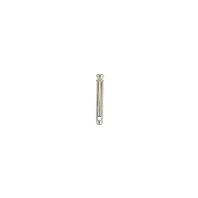 Koch Ind. 4015623 Top Link Pin, 1&quot;X4-5/16&quot;