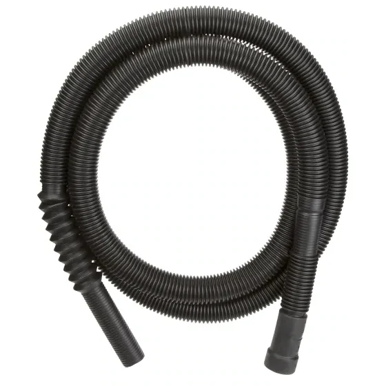 PlumbPak PP850-16 Corrugated Washing Machine Discharge Hose