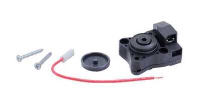 Shurflo Switch Kit, 45PSI
