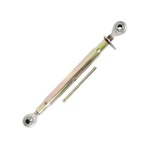 Koch Ind. 4035123 1-3/4&quot;X16&quot; Cat I Top Link