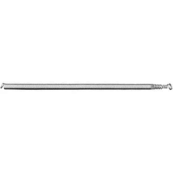National Hardware N172-114 Adjustable Screen Door Spring, 13-7/8&quot;