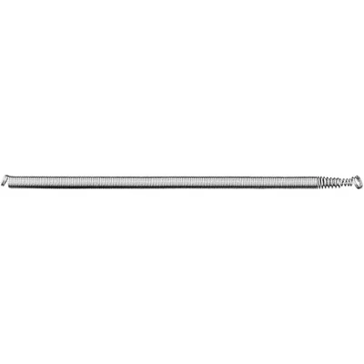 National Hardware N172-114 Adjustable Screen Door Spring, 13-7/8&quot;